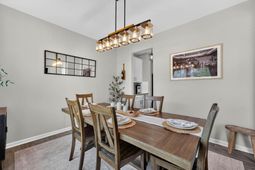 522 Killdeer Road photo 4