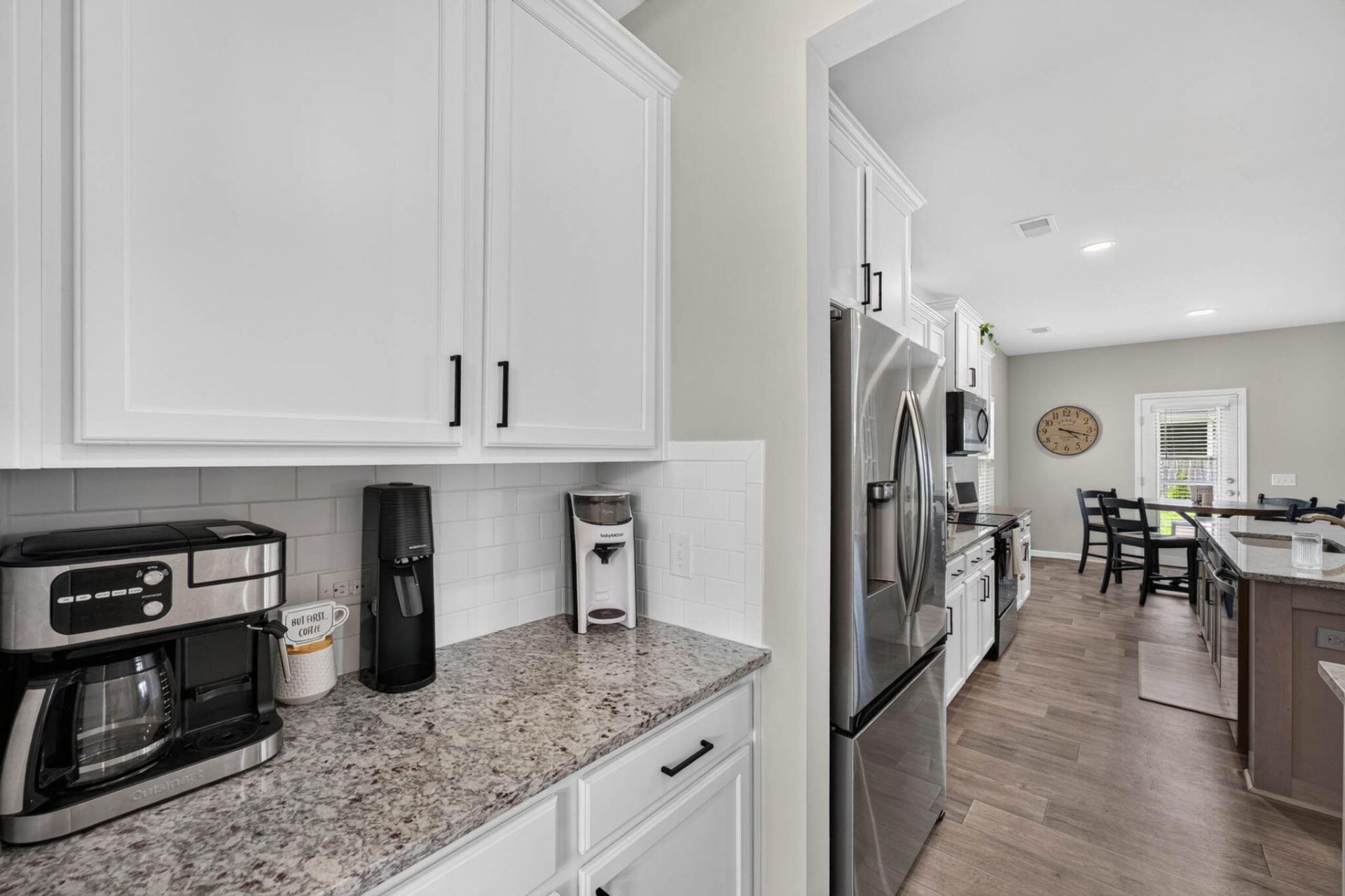 522 Killdeer Road Photo 6