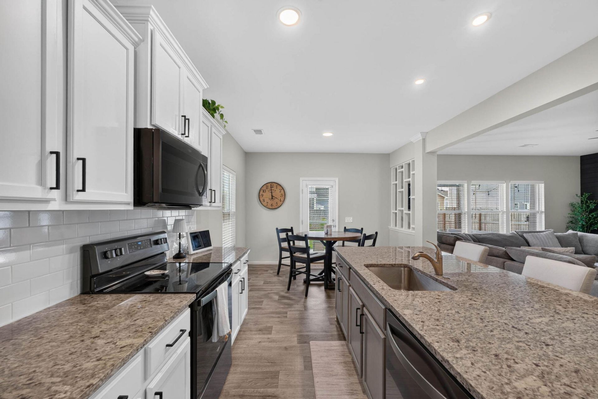 522 Killdeer Road Photo 8