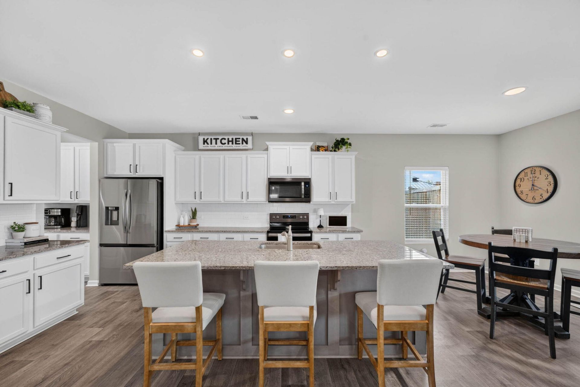 522 Killdeer Road Photo 9