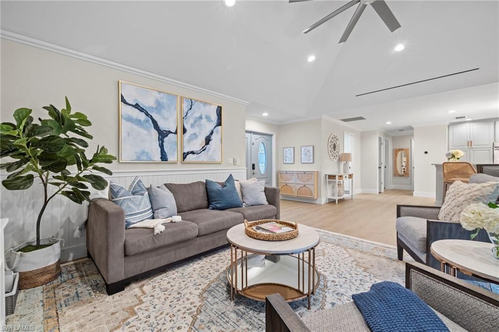765 High Pines Dr, Naples, FL 34103 Photo