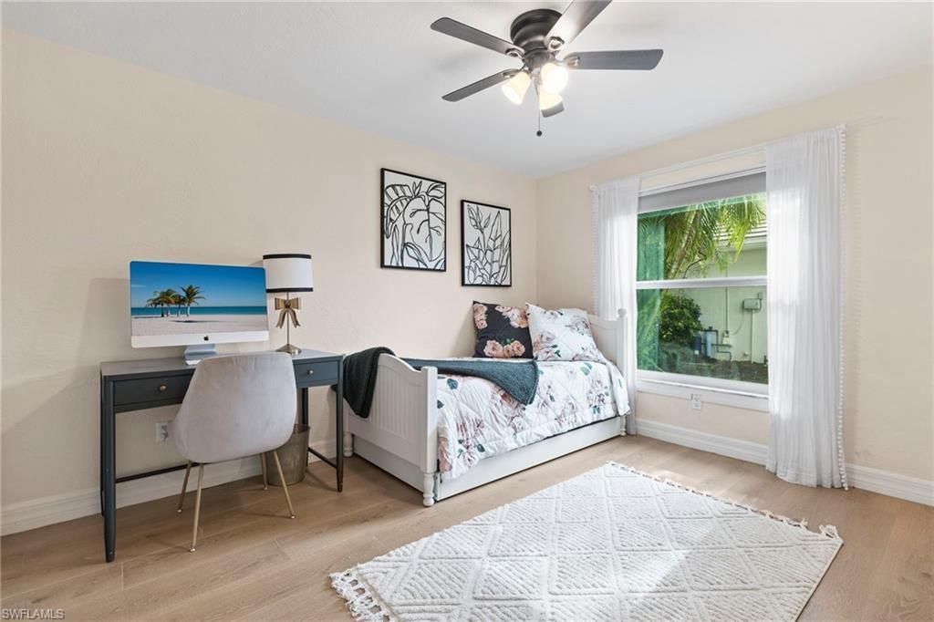 765 High Pines Dr, Naples, FL 34103 Photo