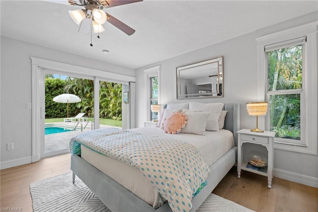 765 High Pines Dr, Naples, FL 34103 Photo