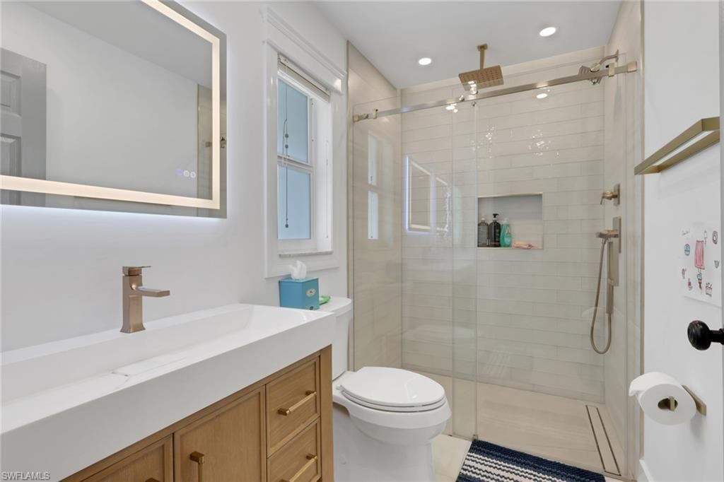 765 High Pines Dr, Naples, FL 34103 Photo
