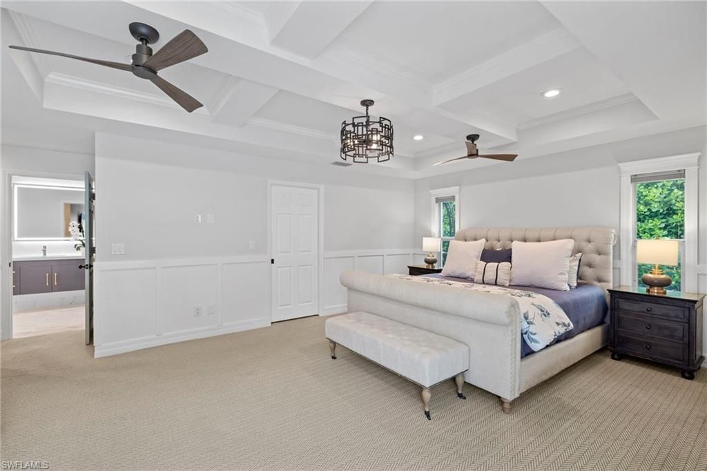 765 High Pines Dr, Naples, FL 34103 Photo
