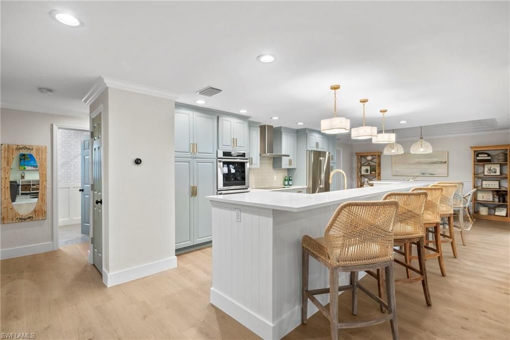 765 High Pines Dr, Naples, FL 34103 Photo