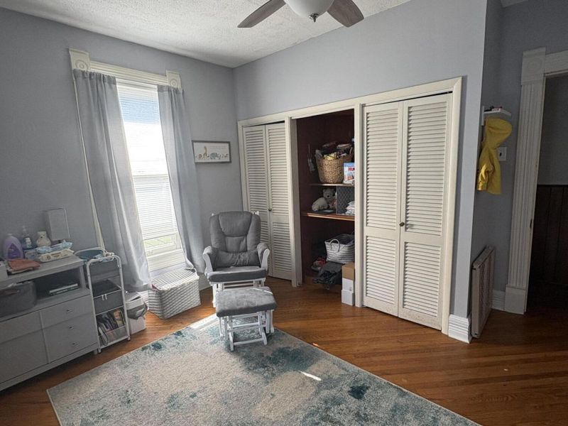 302 E Mechanic Street, Wapakoneta, OH 45895 Photo 12