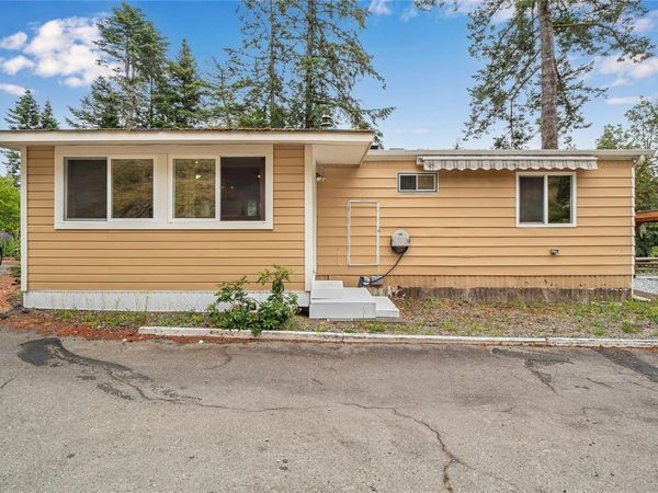 5838 Blythwood Rd , Unit #38, Sooke, BC V9Z 0G2
