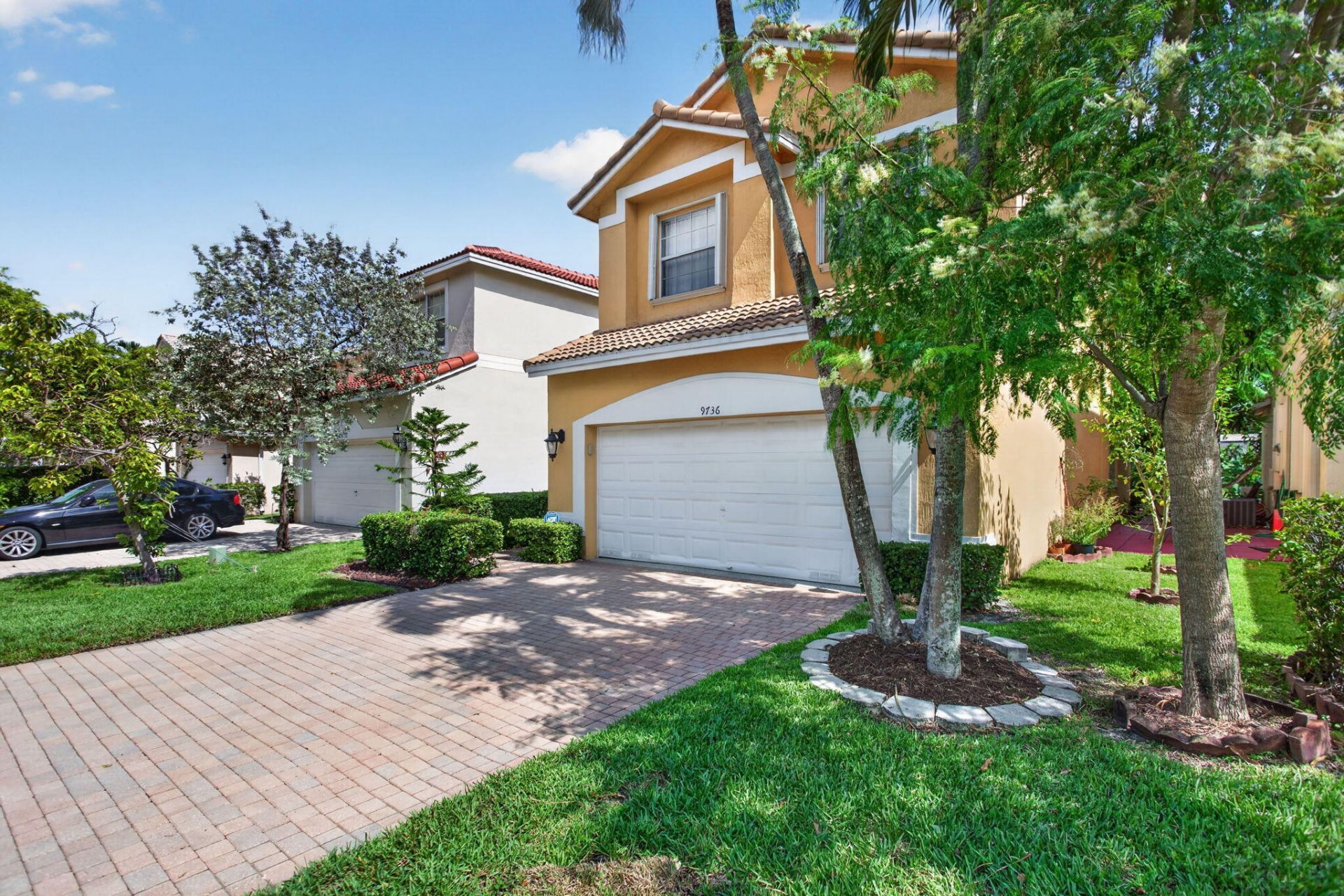 9736 NW 1st Manor, Coral Springs, FL 33071 Photo