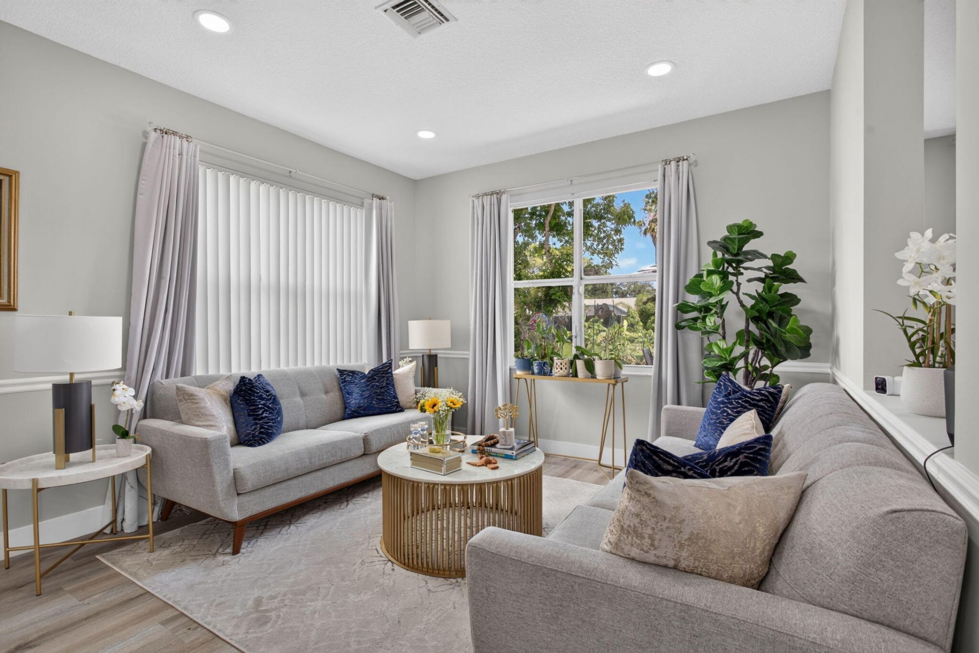 9736 NW 1st Manor, Coral Springs, FL 33071 Photo