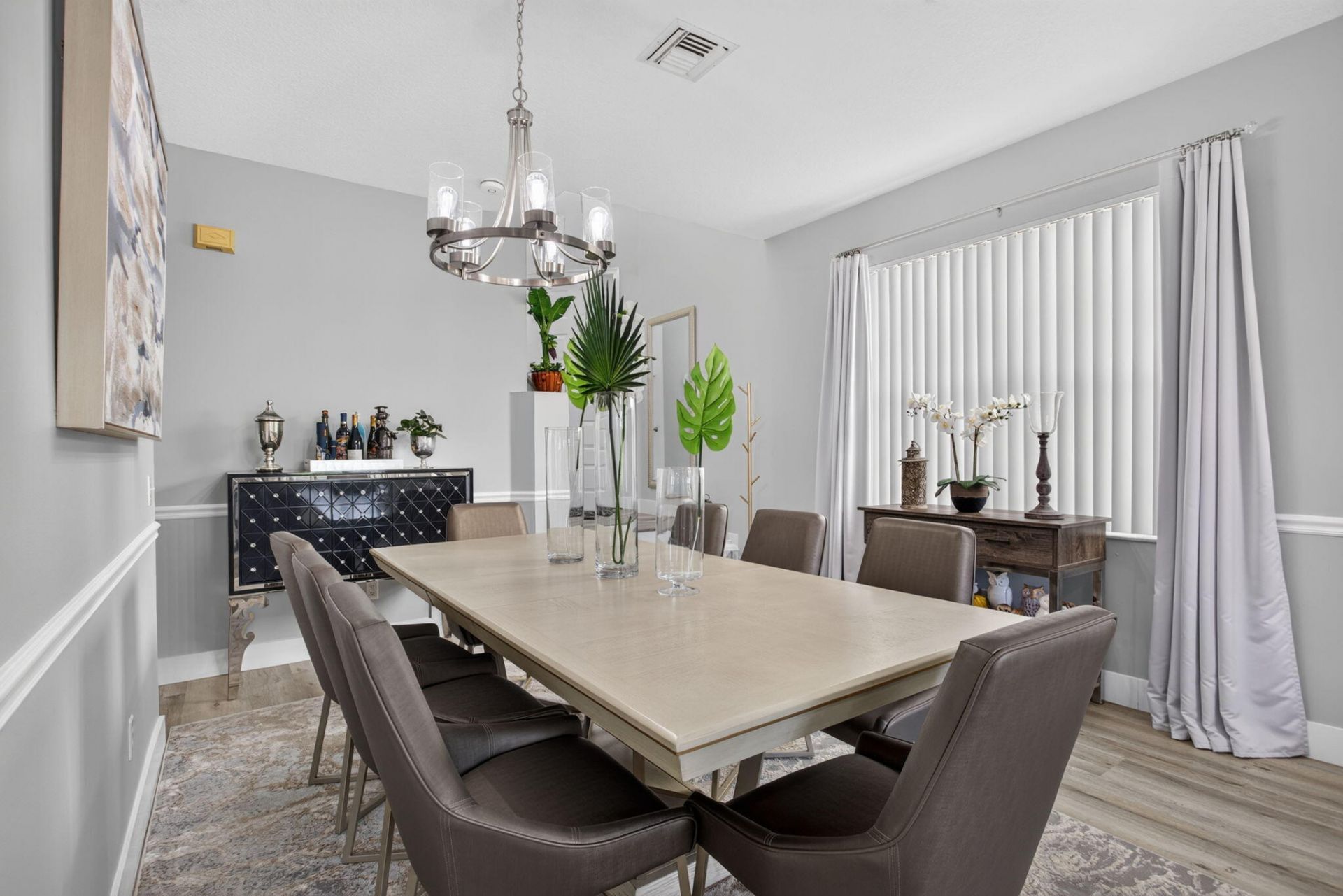 9736 NW 1st Manor, Coral Springs, FL 33071 Photo