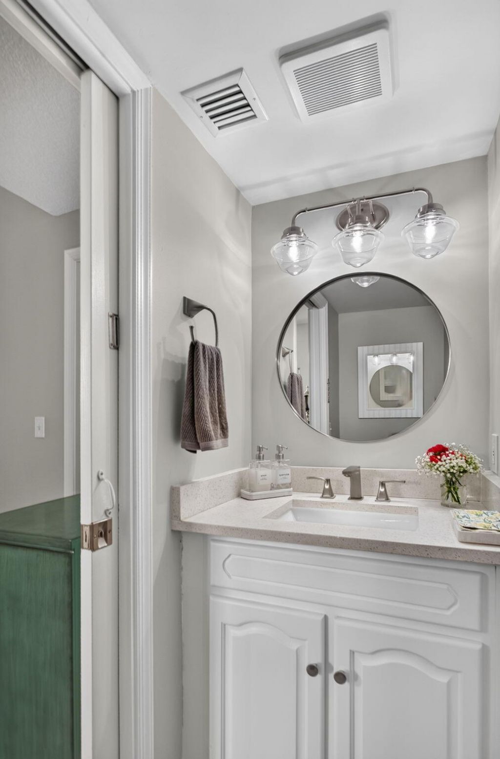 9736 NW 1st Manor, Coral Springs, FL 33071 Photo