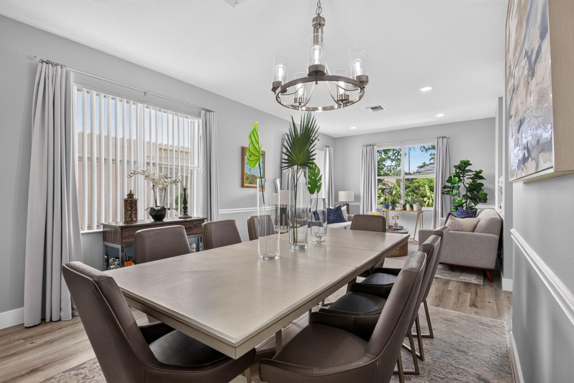 9736 NW 1st Manor, Coral Springs, FL 33071 Photo