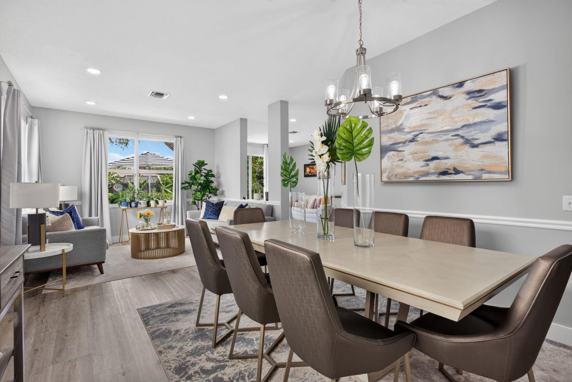 9736 NW 1st Manor, Coral Springs, FL 33071 Photo