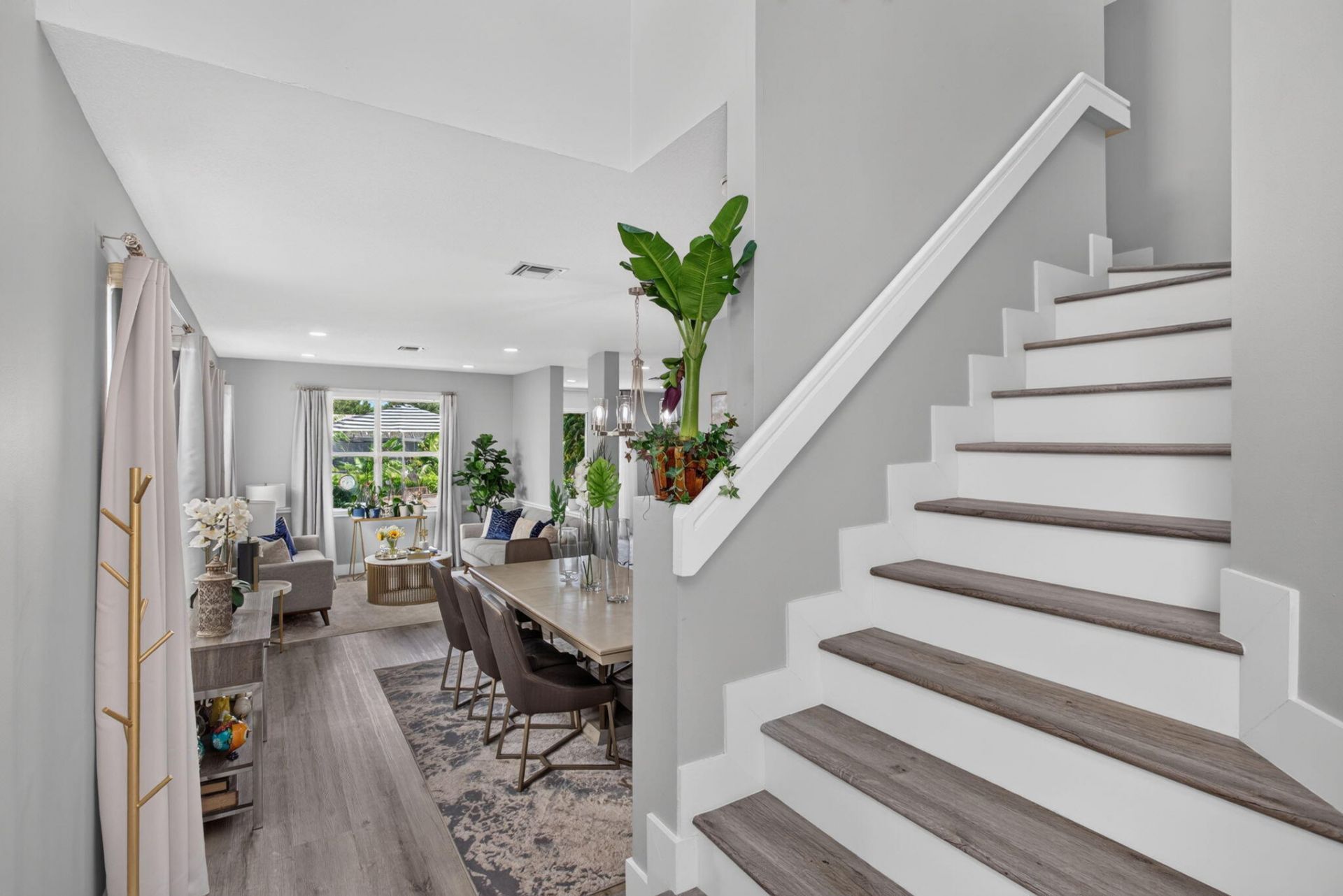 9736 NW 1st Manor, Coral Springs, FL 33071 Photo