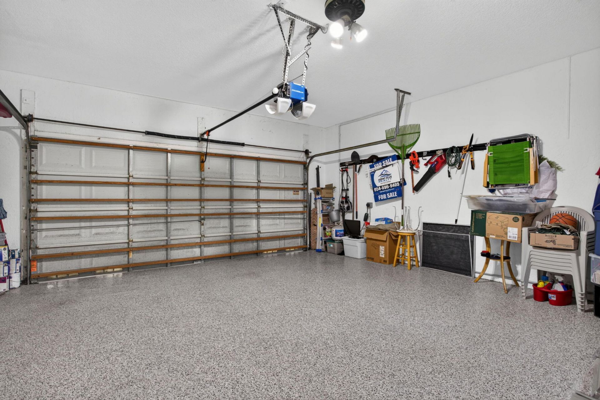 9736 NW 1st Manor, Coral Springs, FL 33071 Photo