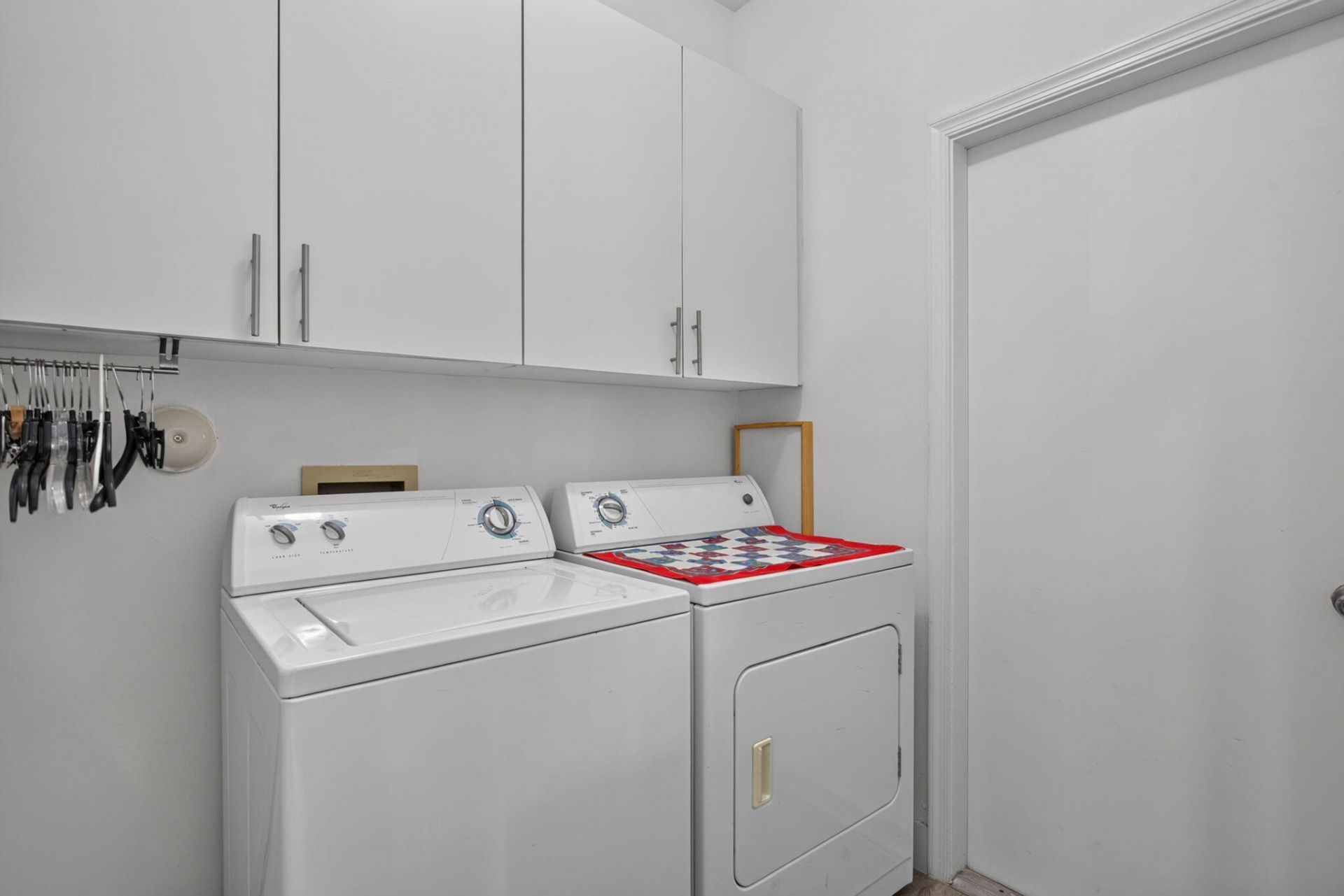 9736 NW 1st Manor, Coral Springs, FL 33071 Photo