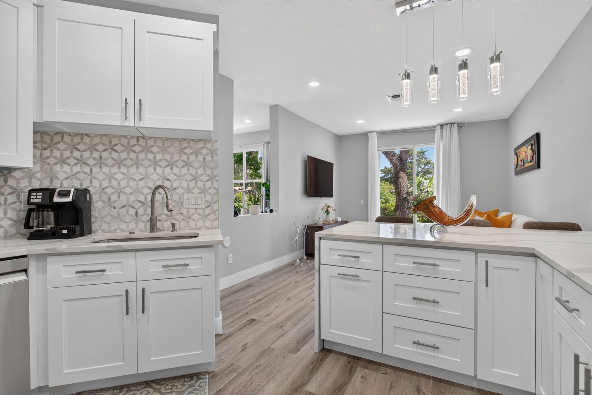 9736 NW 1st Manor, Coral Springs, FL 33071 Photo