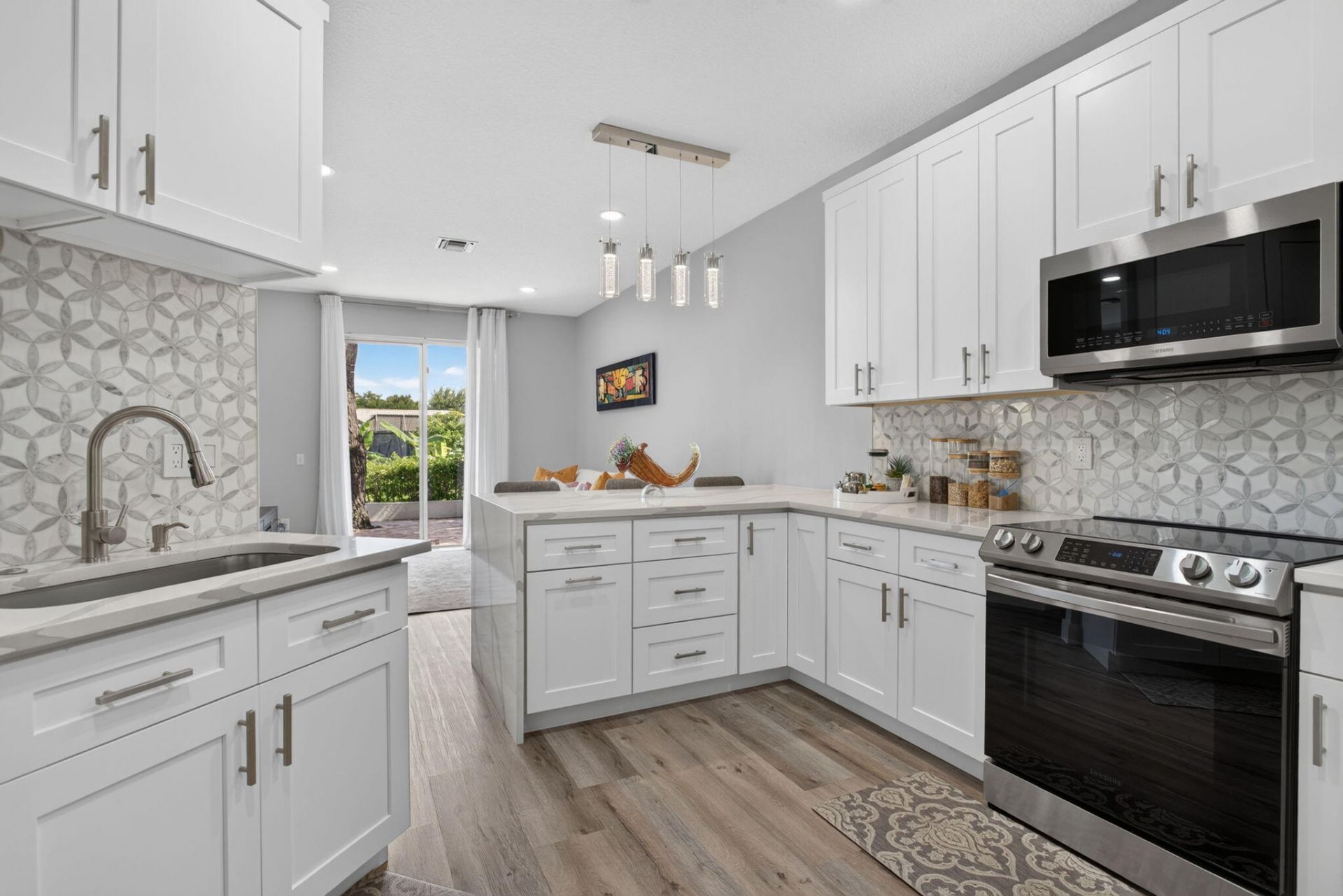 9736 NW 1st Manor, Coral Springs, FL 33071 Photo