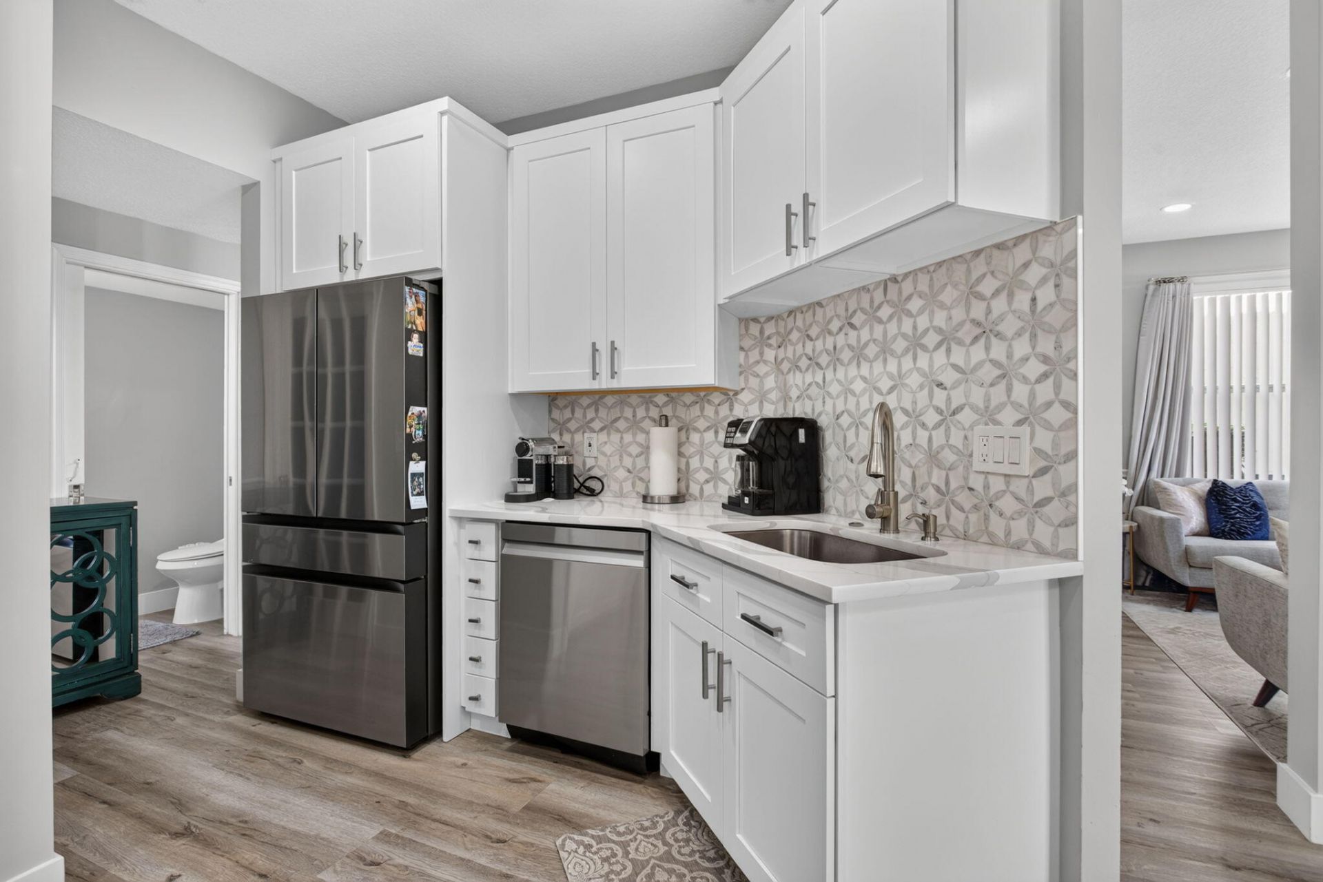 9736 NW 1st Manor, Coral Springs, FL 33071 Photo
