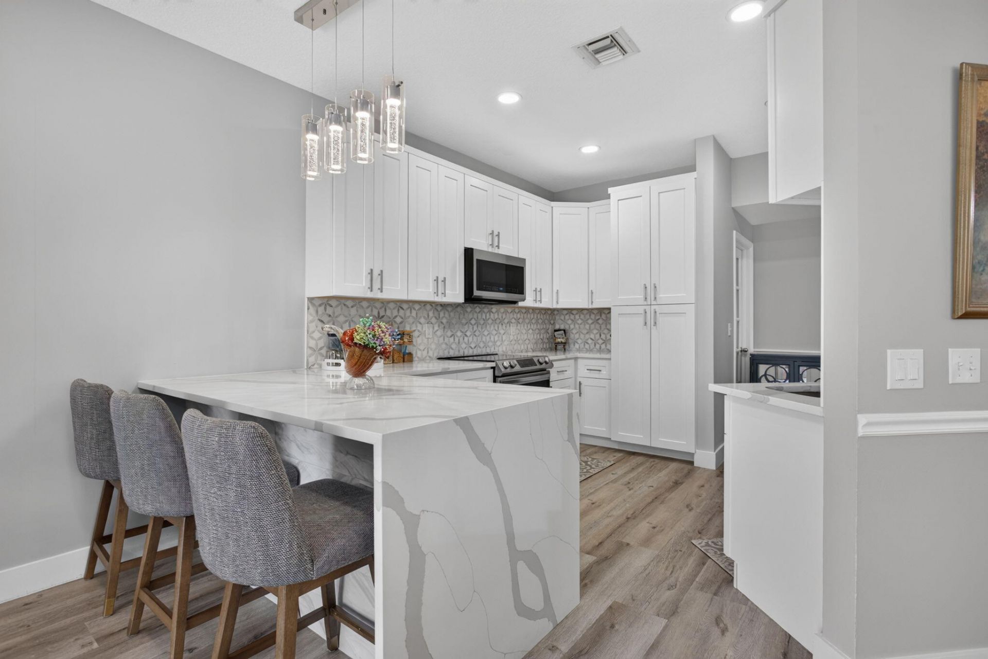 9736 NW 1st Manor, Coral Springs, FL 33071 Photo