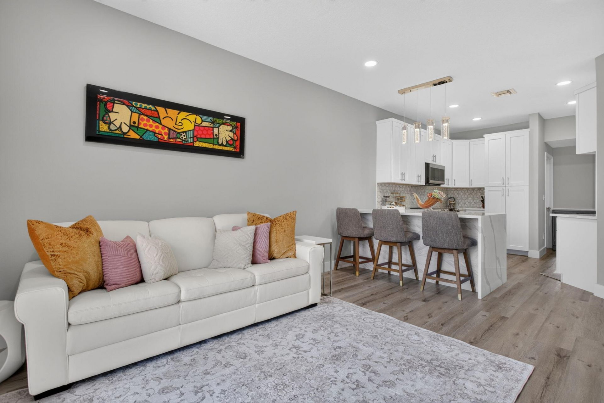 9736 NW 1st Manor, Coral Springs, FL 33071 Photo