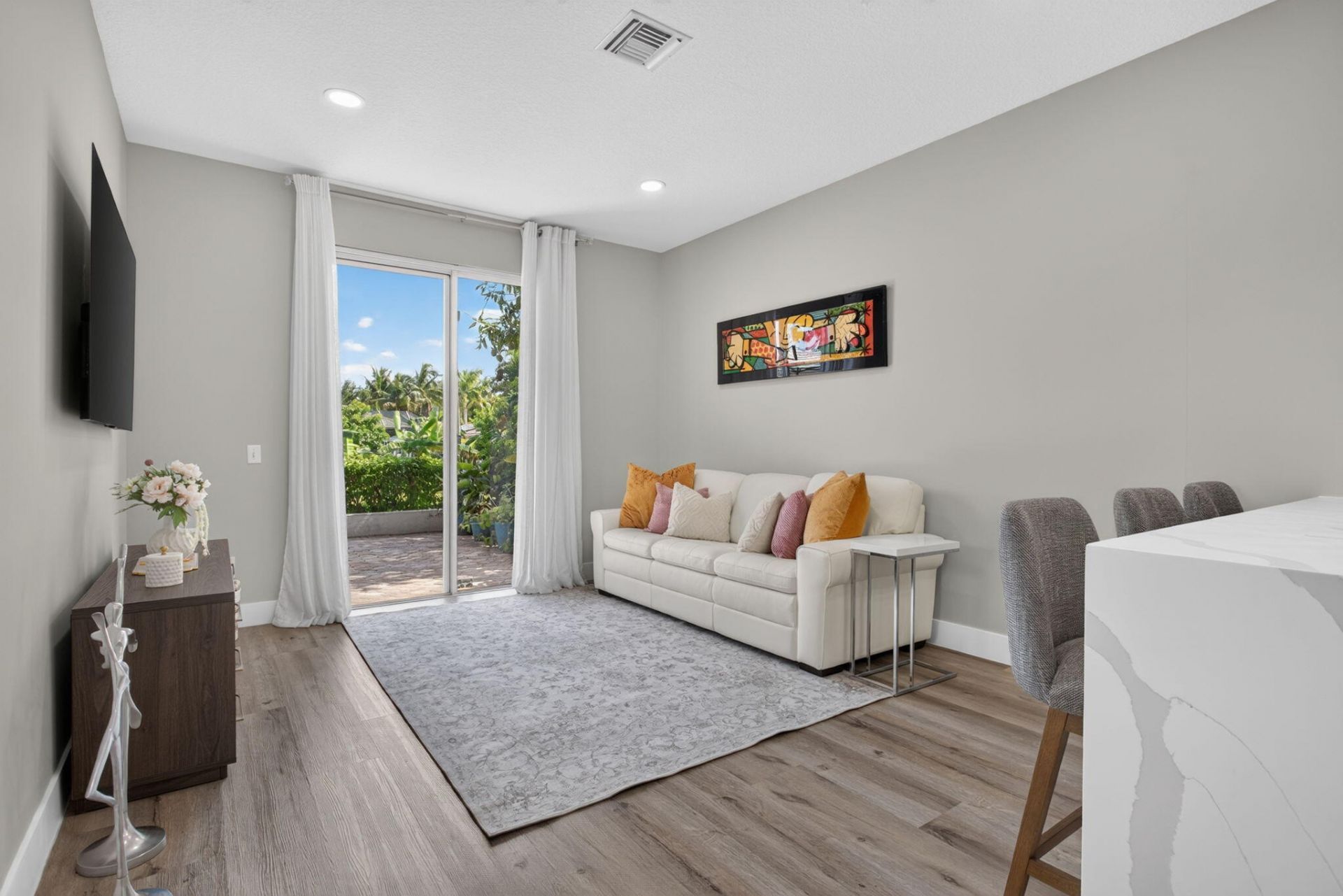 9736 NW 1st Manor, Coral Springs, FL 33071 Photo