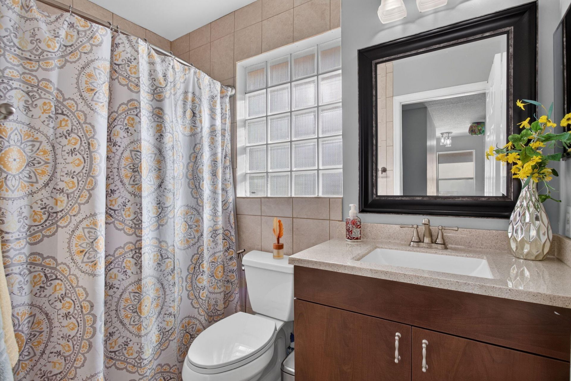 9736 NW 1st Manor, Coral Springs, FL 33071 Photo