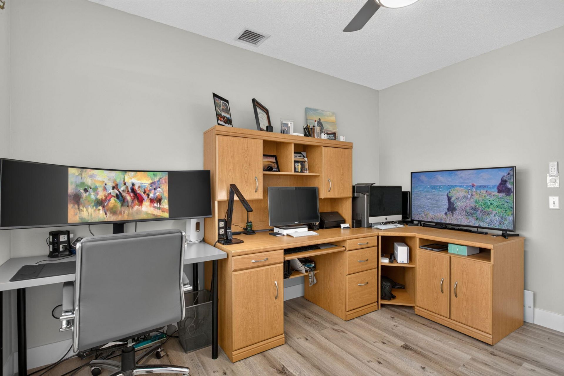9736 NW 1st Manor, Coral Springs, FL 33071 Photo