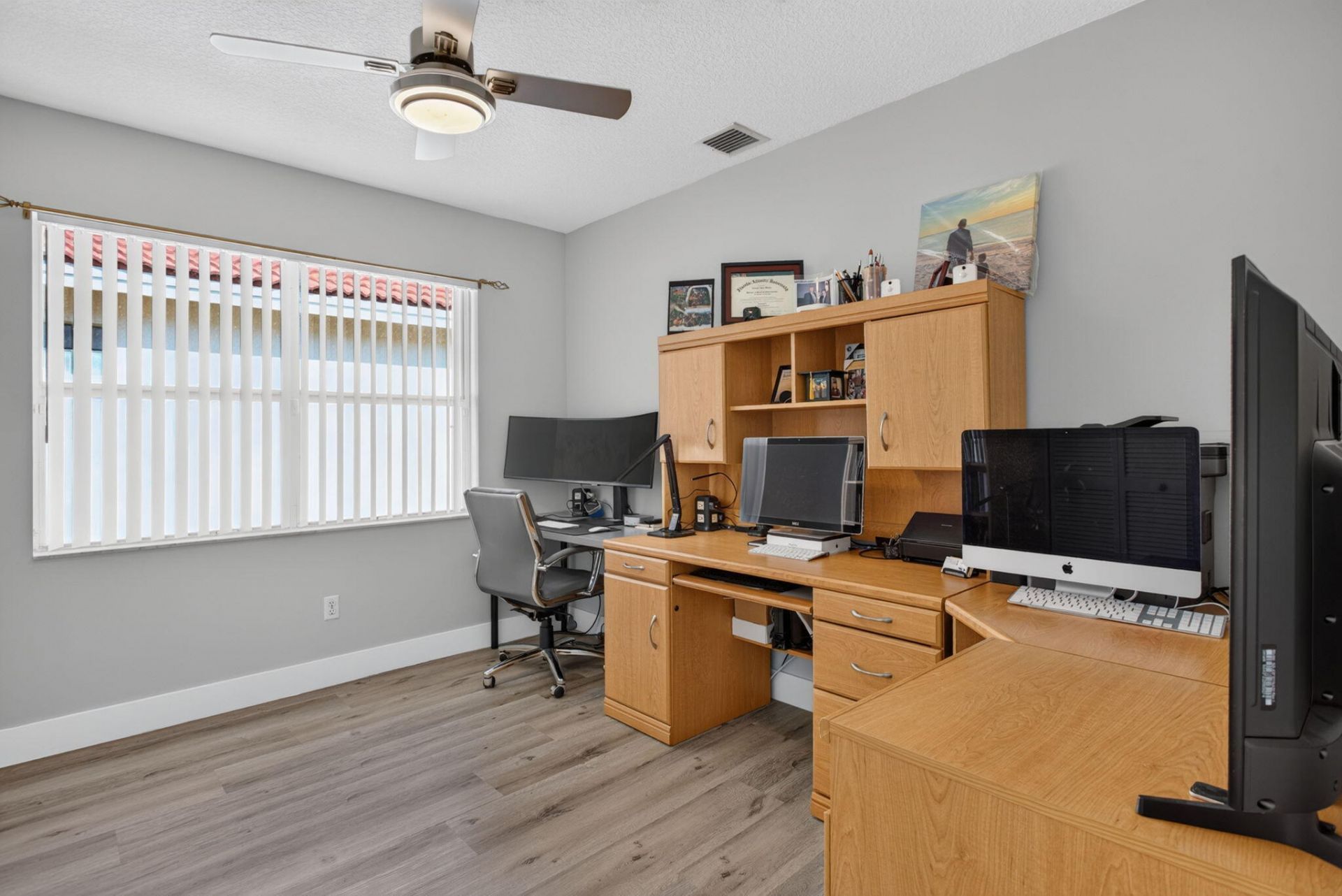 9736 NW 1st Manor, Coral Springs, FL 33071 Photo