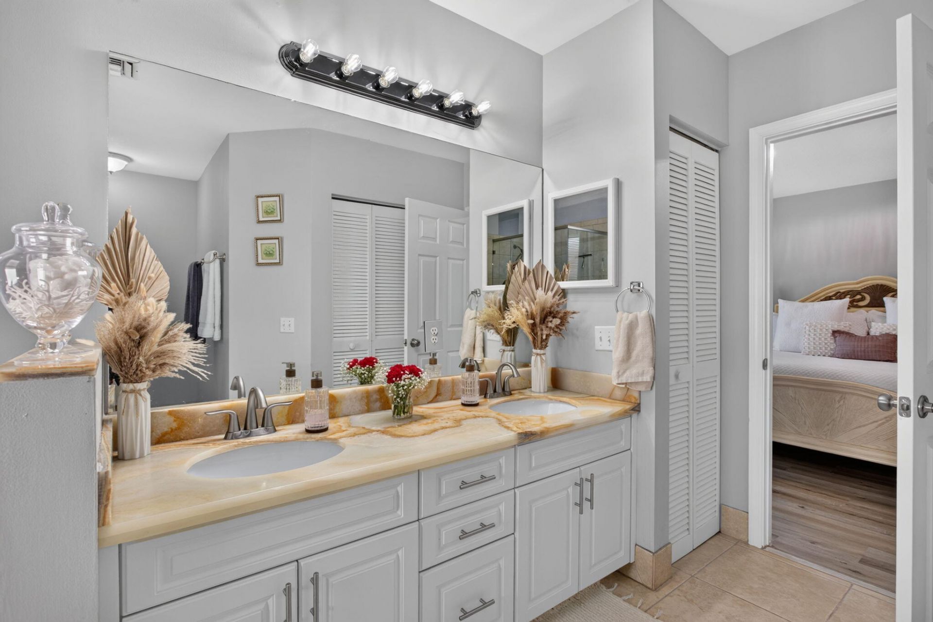9736 NW 1st Manor, Coral Springs, FL 33071 Photo