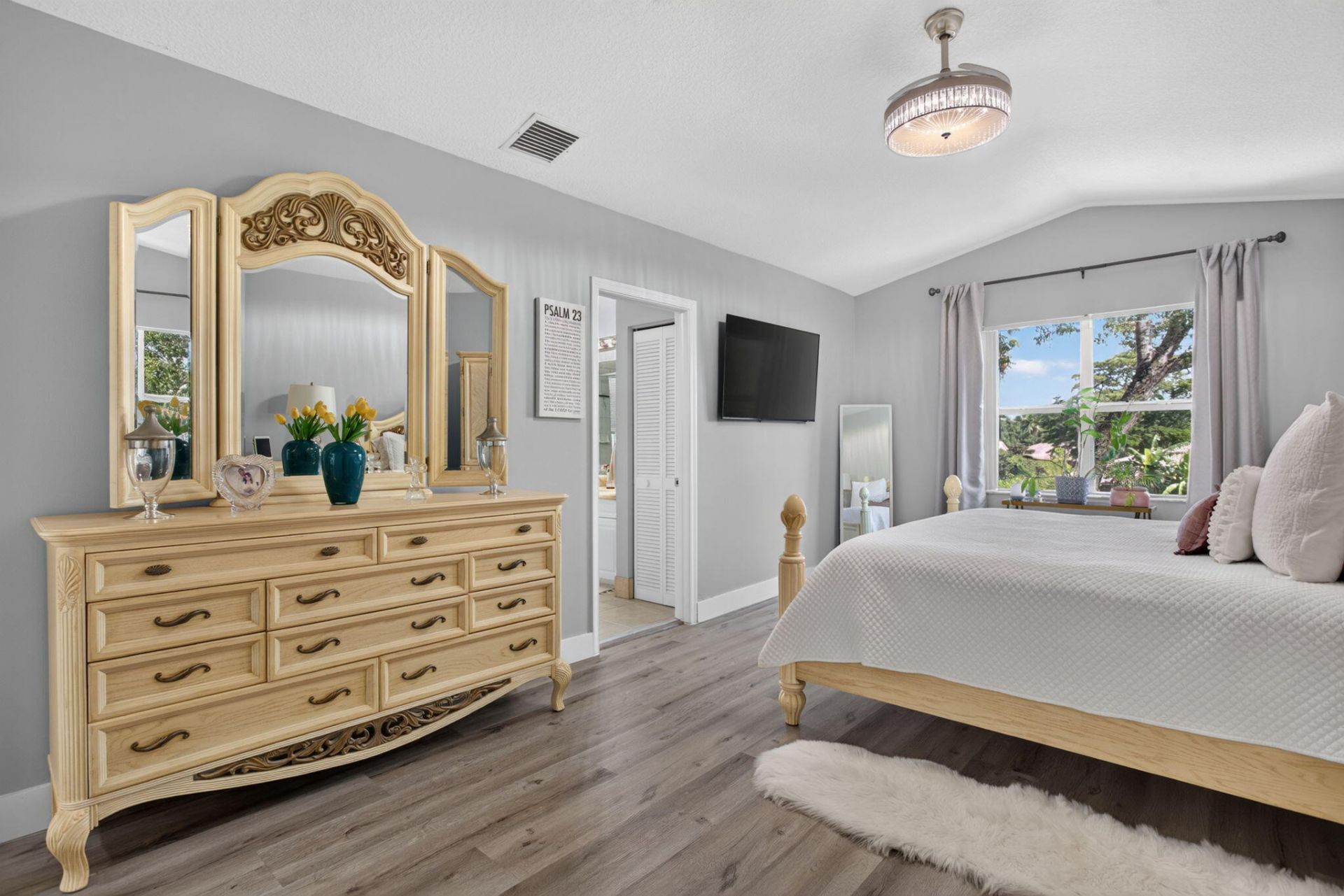 9736 NW 1st Manor, Coral Springs, FL 33071 Photo