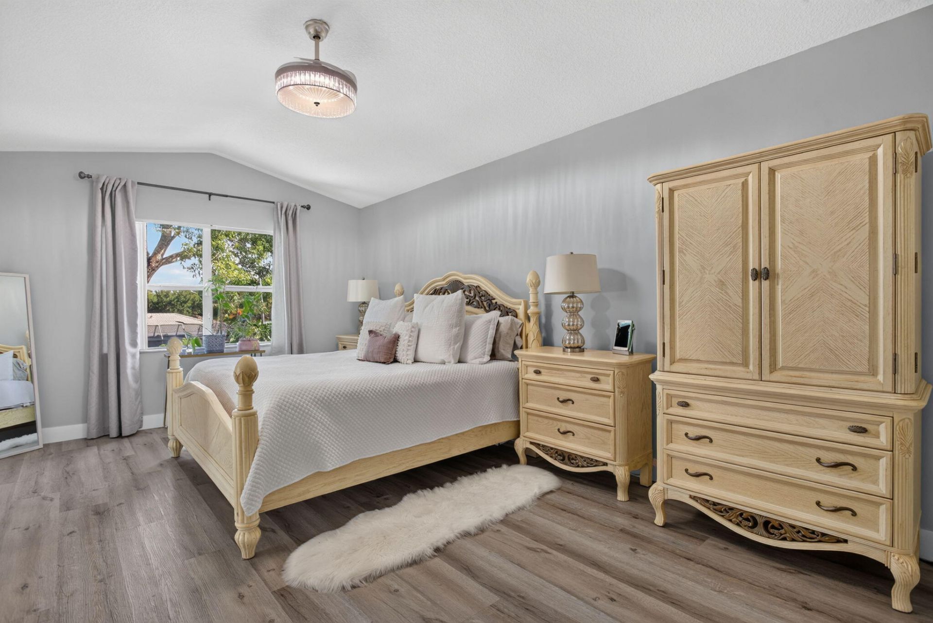9736 NW 1st Manor, Coral Springs, FL 33071 Photo