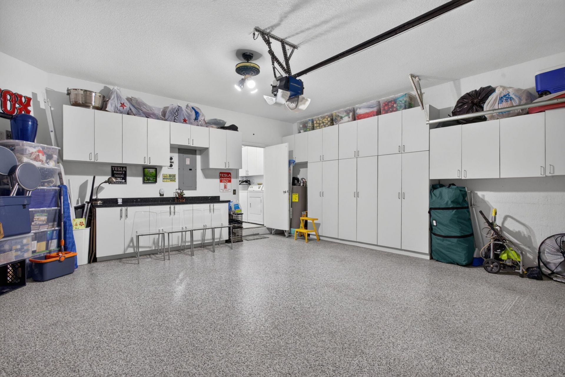 9736 NW 1st Manor, Coral Springs, FL 33071 Photo