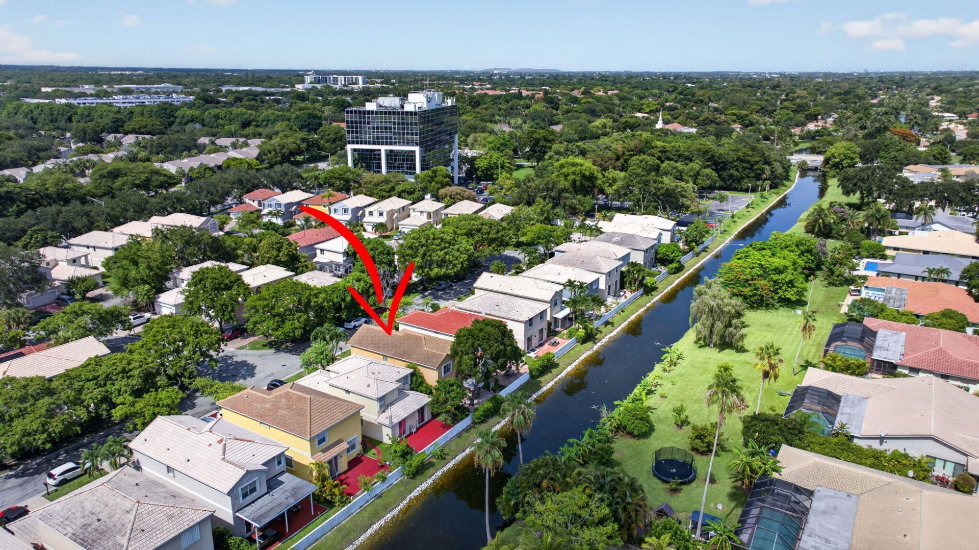 9736 NW 1st Manor, Coral Springs, FL 33071 Photo