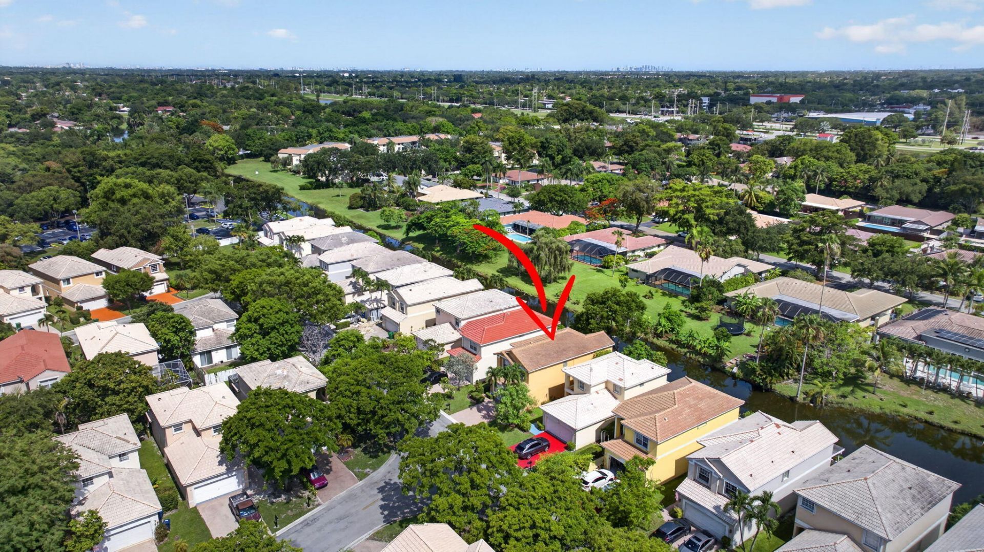 9736 NW 1st Manor, Coral Springs, FL 33071 Photo