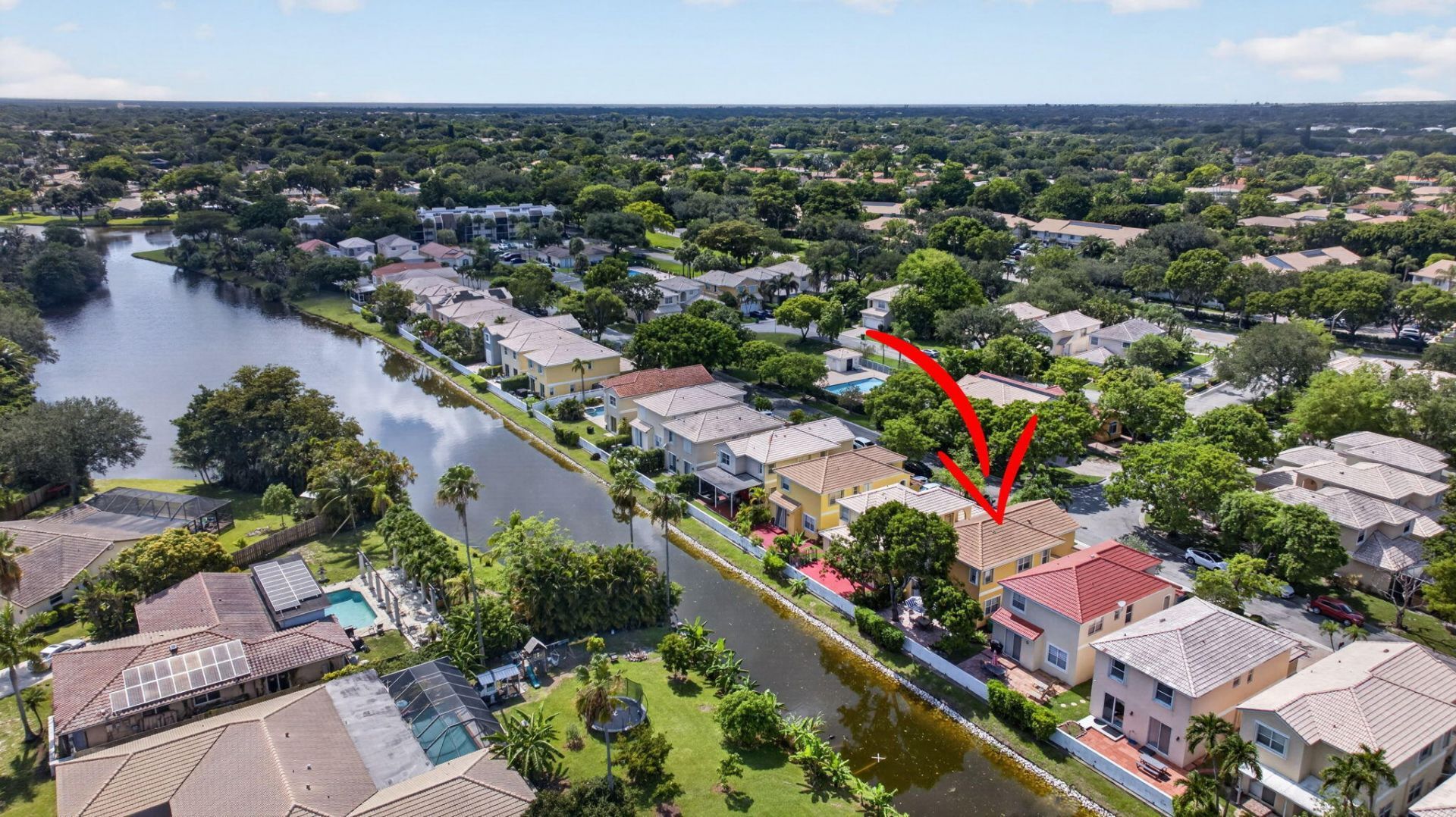 9736 NW 1st Manor, Coral Springs, FL 33071 Photo