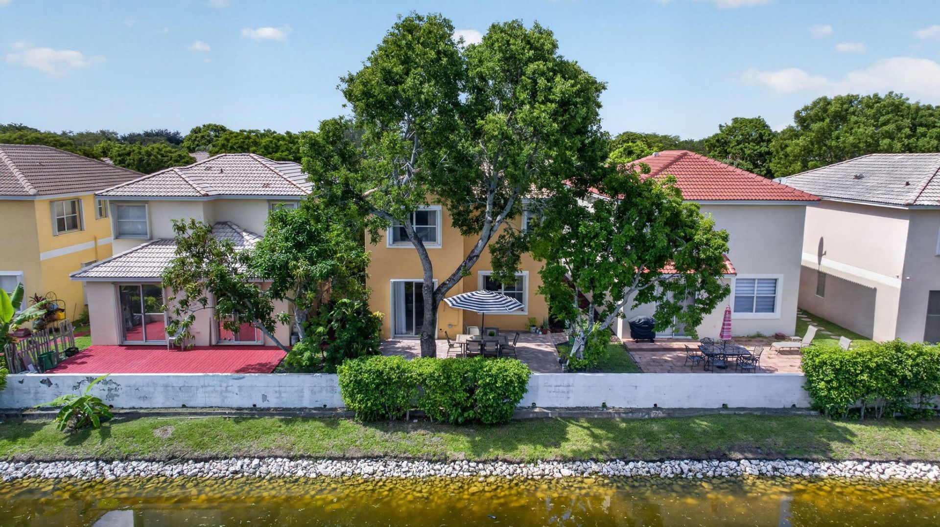 9736 NW 1st Manor, Coral Springs, FL 33071 Photo