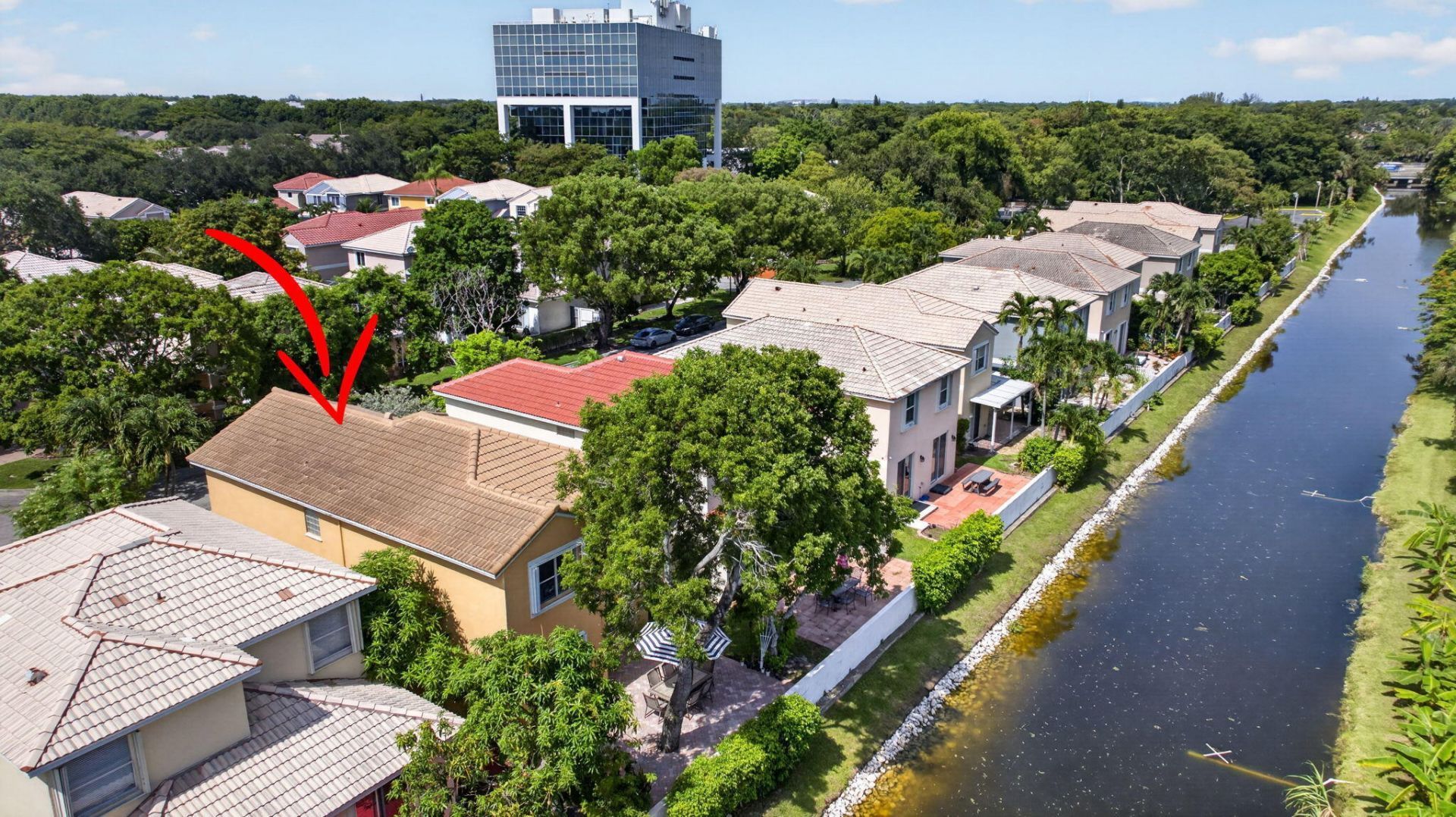 9736 NW 1st Manor, Coral Springs, FL 33071 Photo