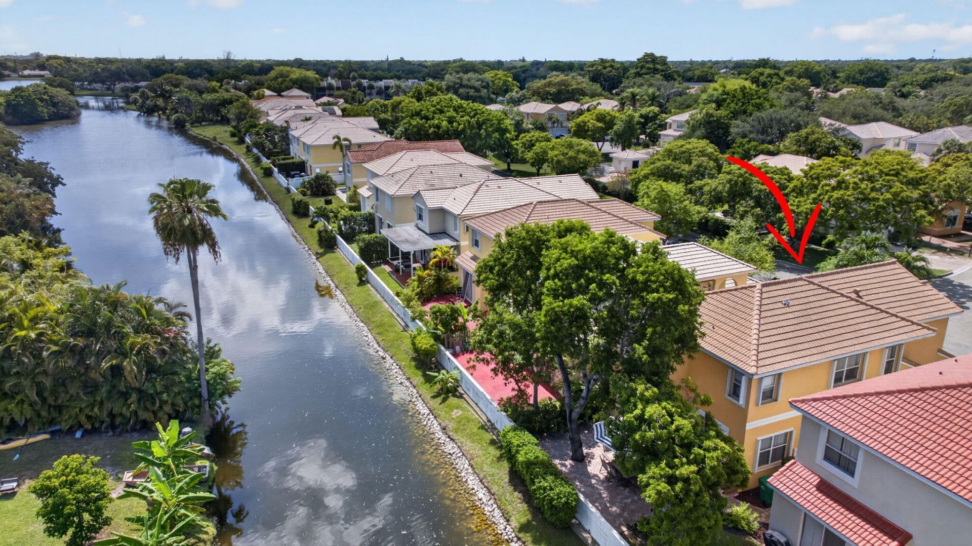 9736 NW 1st Manor, Coral Springs, FL 33071 Photo
