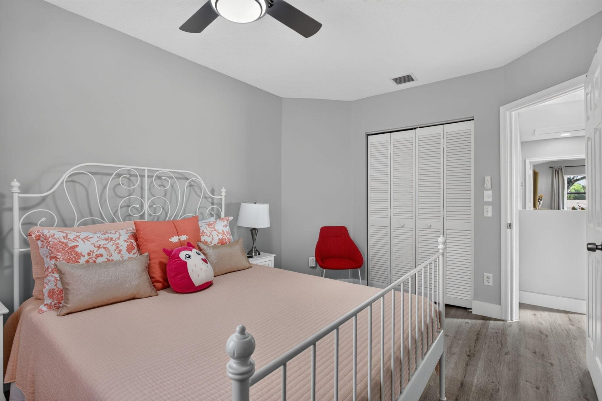 9736 NW 1st Manor, Coral Springs, FL 33071 Photo
