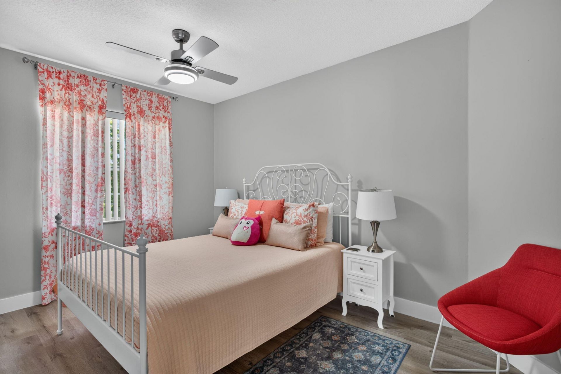 9736 NW 1st Manor, Coral Springs, FL 33071 Photo