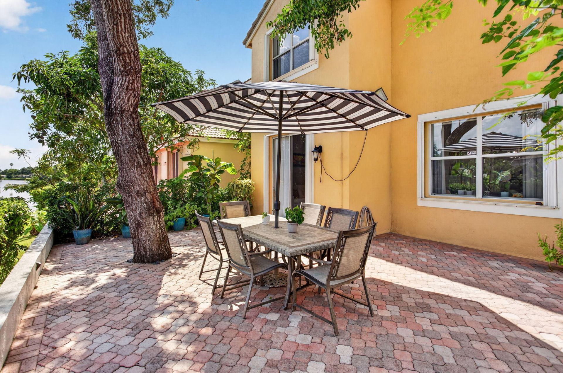 9736 NW 1st Manor, Coral Springs, FL 33071 Photo