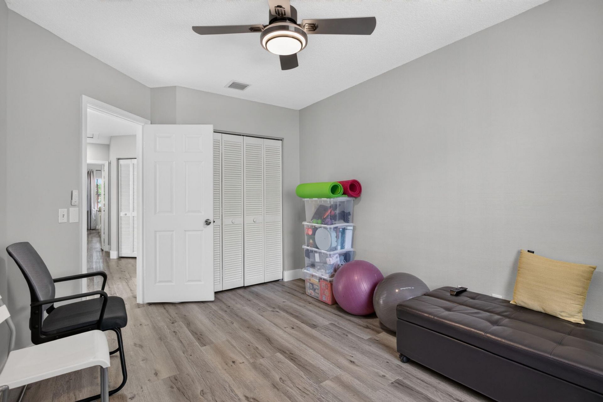 9736 NW 1st Manor, Coral Springs, FL 33071 Photo