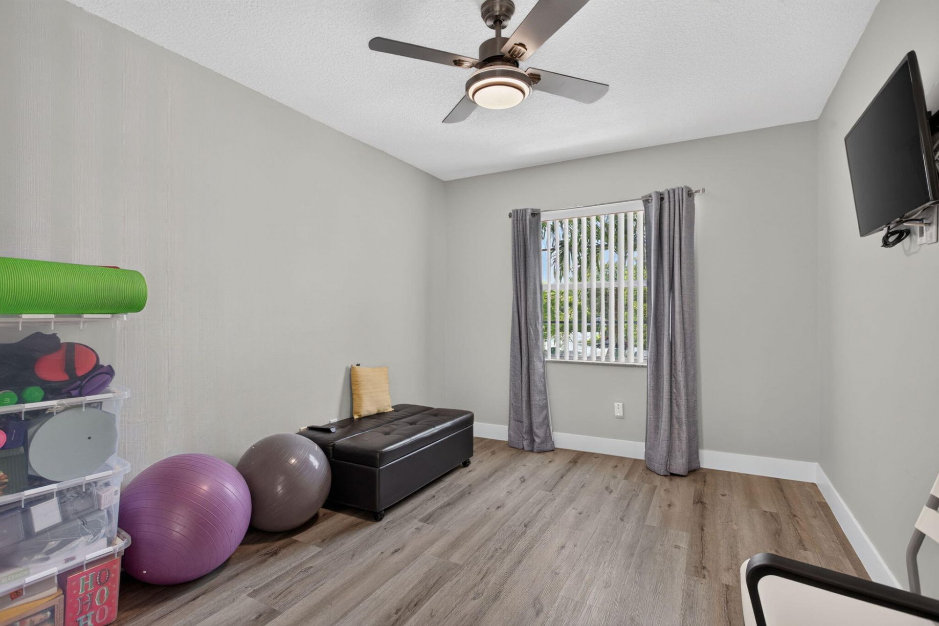 9736 NW 1st Manor, Coral Springs, FL 33071 Photo