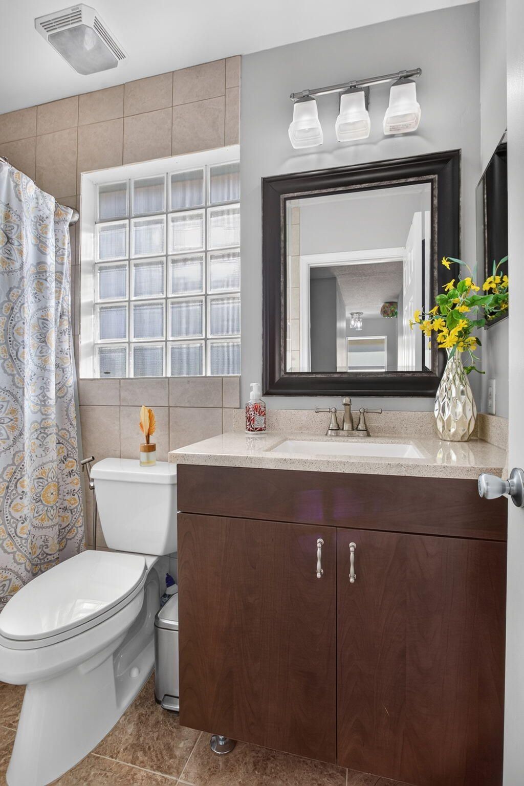 9736 NW 1st Manor, Coral Springs, FL 33071 Photo