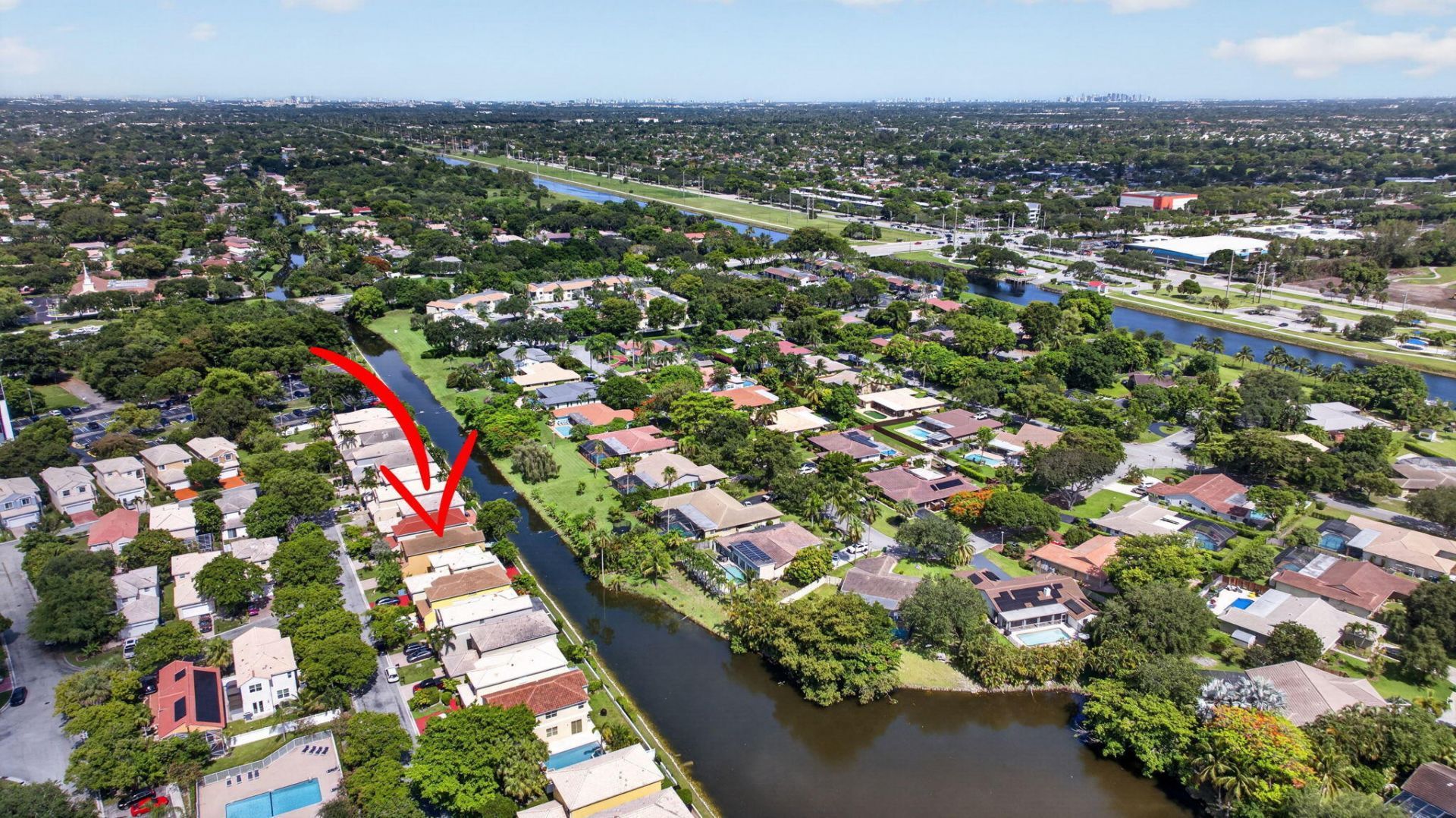 9736 NW 1st Manor, Coral Springs, FL 33071 Photo