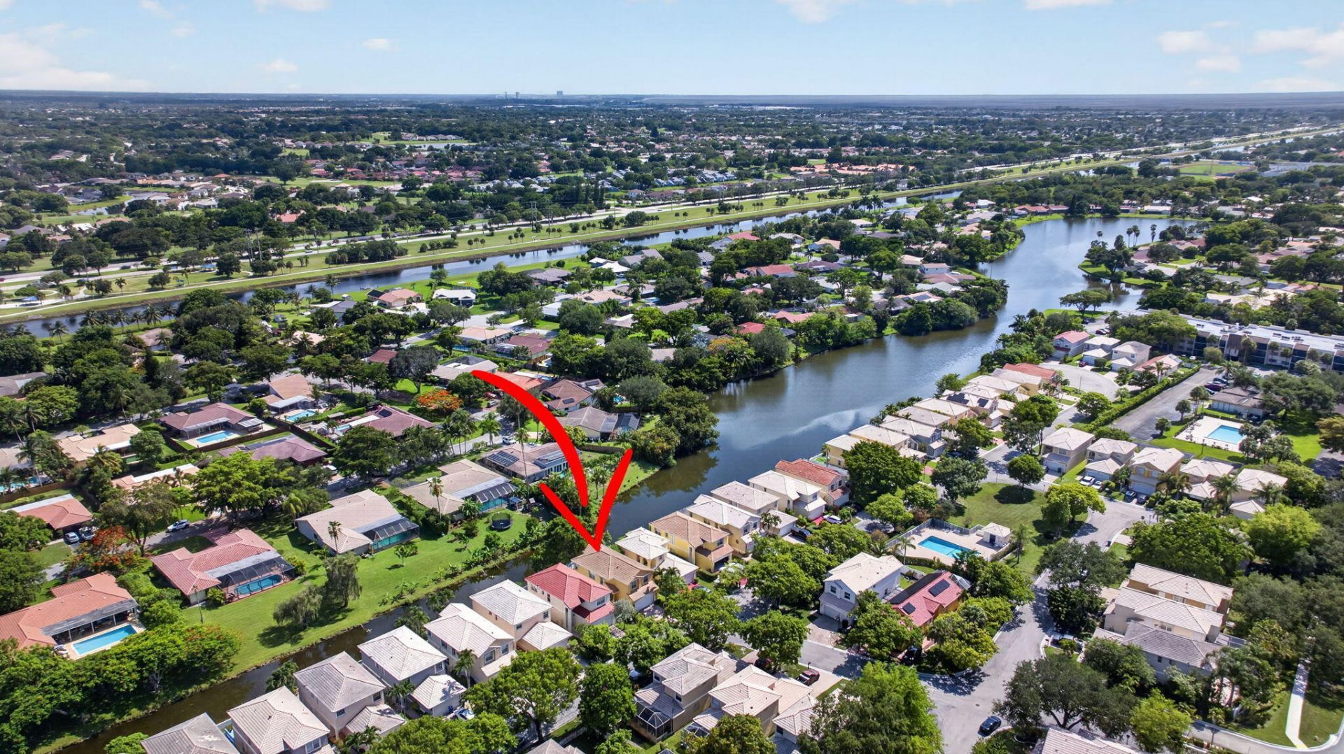 9736 NW 1st Manor, Coral Springs, FL 33071 Photo