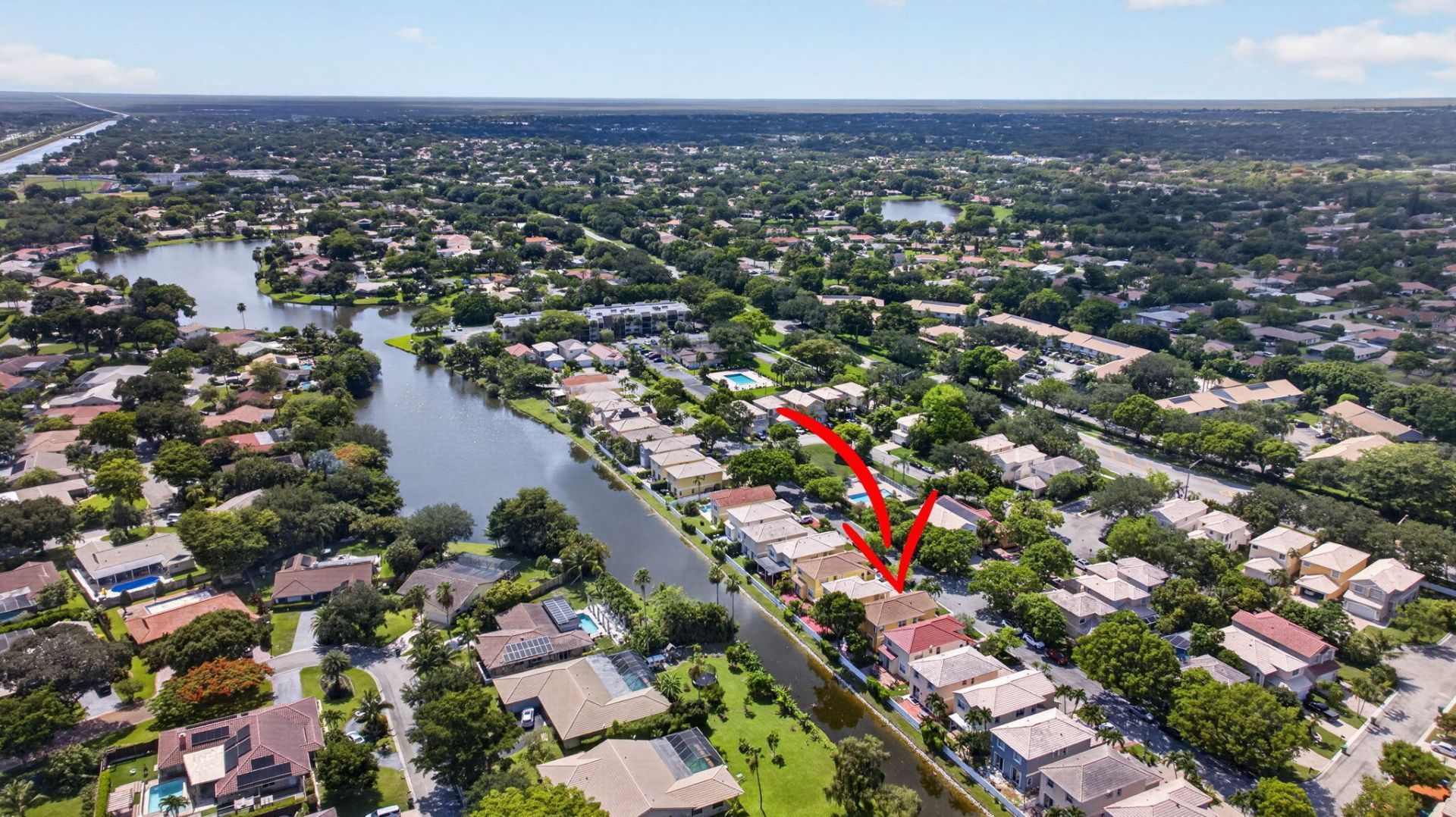 9736 NW 1st Manor, Coral Springs, FL 33071 Photo