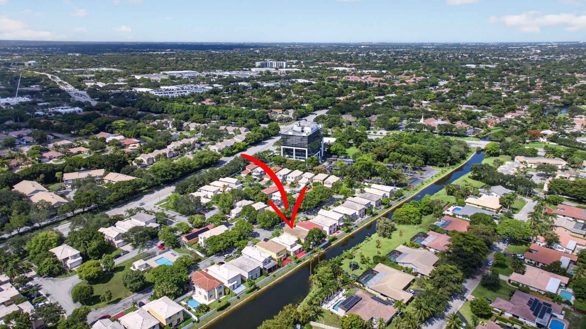 9736 NW 1st Manor, Coral Springs, FL 33071 Photo